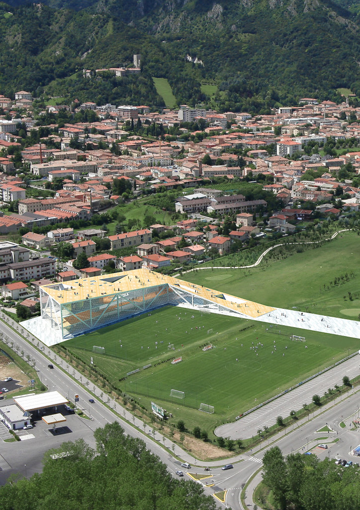 丨意大利丨UKOLOV,OSIPOVA ARCHITECTURE-6