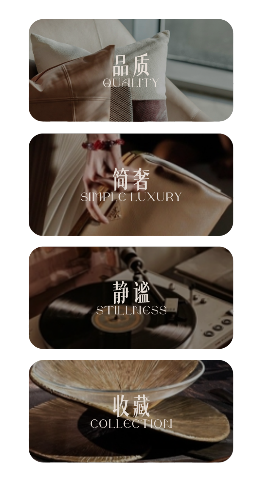 蓝城·悦雅园125㎡样板间丨中国佛山丨OE设计团队-41