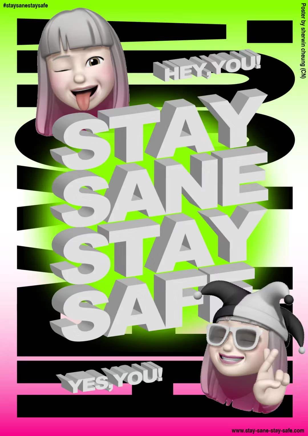 奇幻视觉盛宴 | Boris Camaca 摄影作品解读-276