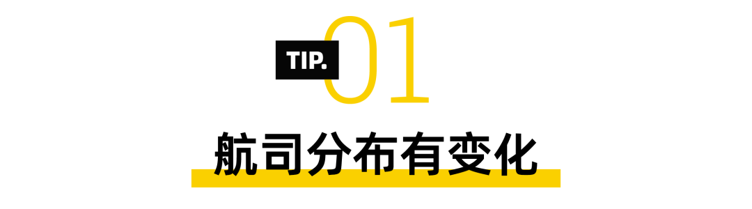 新值机岛投用，办理值机这样走-9