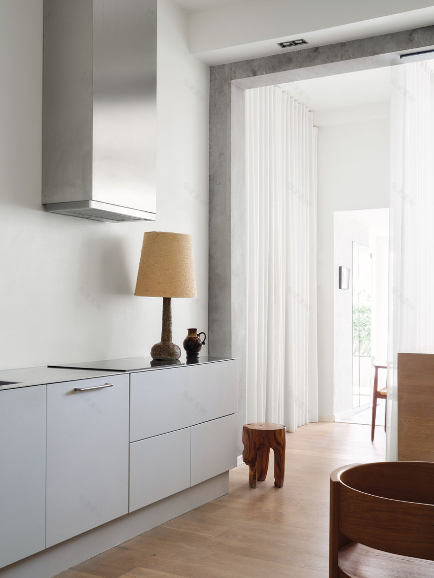 丨丹麦哥本哈根丨Grenaa Creative-14