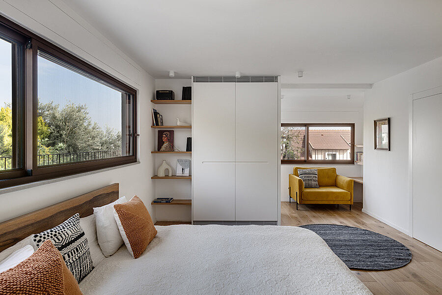 现代怀旧丨Israel丨Adi Aronov-15