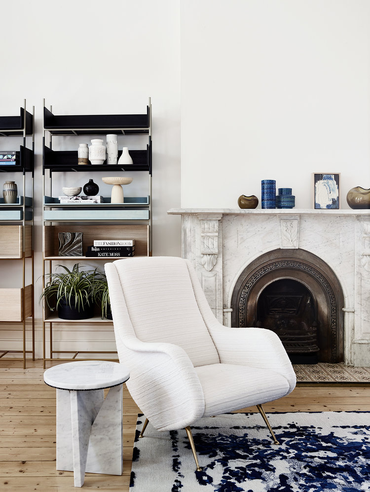 ARMADALE RESIDENCE Simone Haag-3