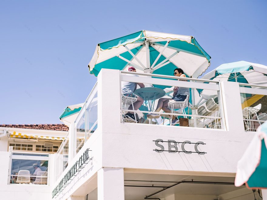 Shoal Bay Country Club | Restaurant | Pub | Café | Shoal Bay - Luchetti Krelle-2