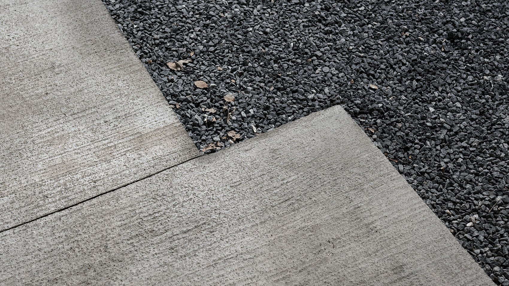 月下餐厅丨中国杭州丨非木建筑-54