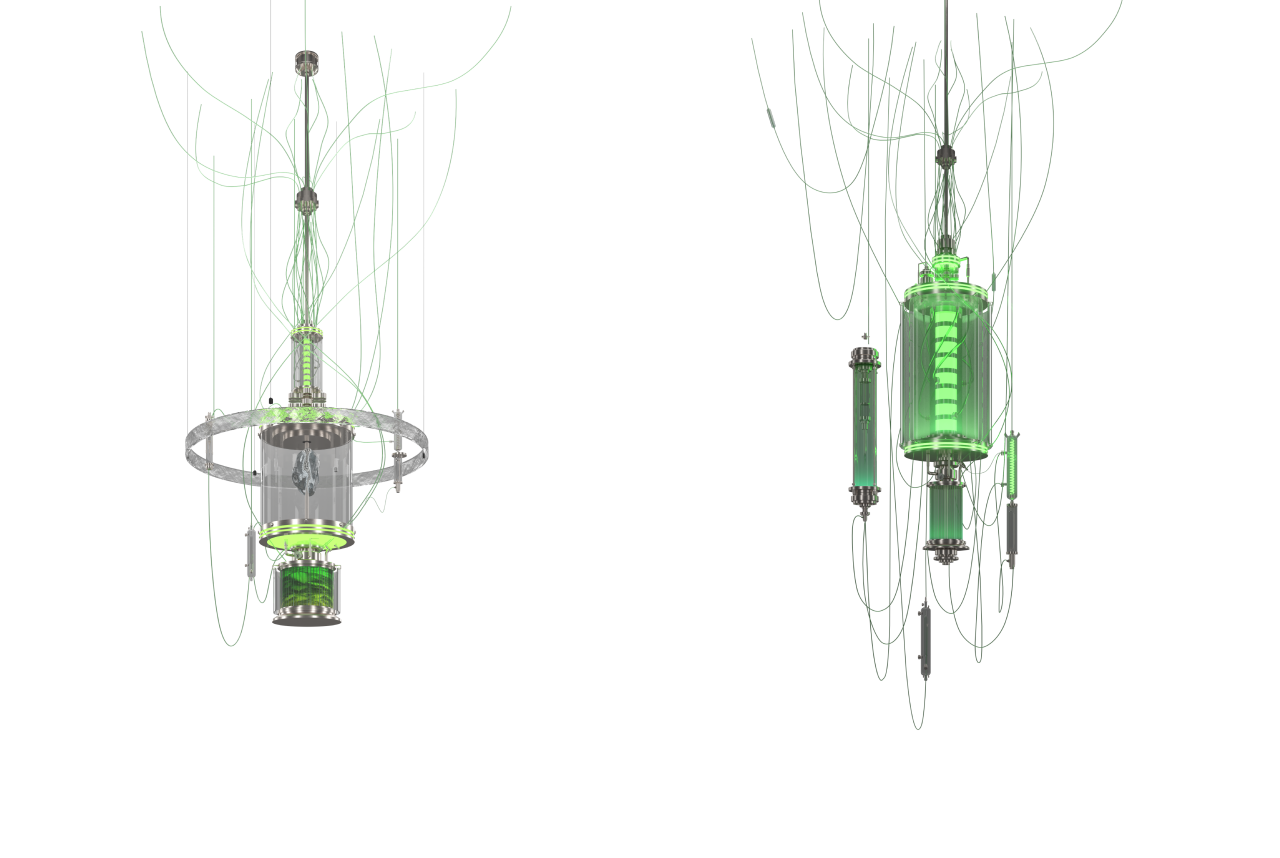 海南万华·东岸麓洲·屿艺术馆丨中国三亚丨元禾大千,MOD 墨设,万华同人艺社,万华装饰中心-21