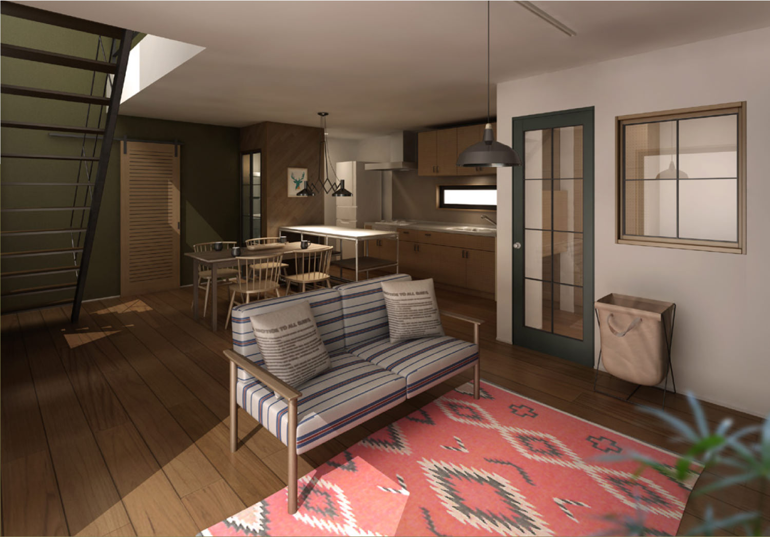 丨「ファクトリー・ツール」代表取締役植松和典氏-29