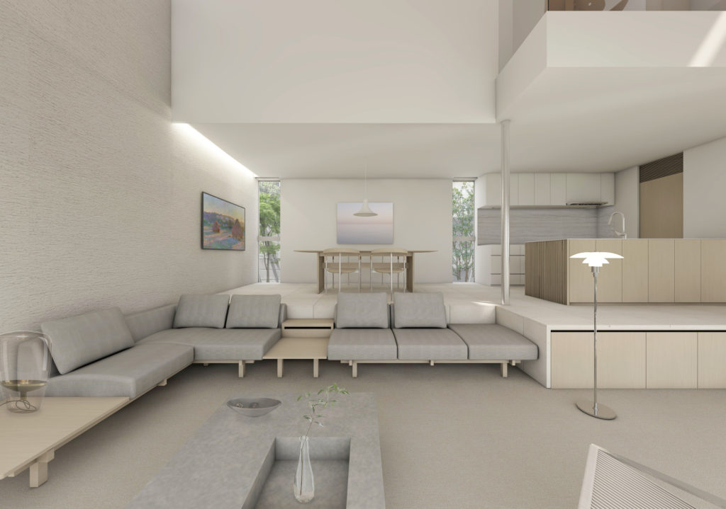 丨日本神奈川丨株式会社R.E.A.D.-20