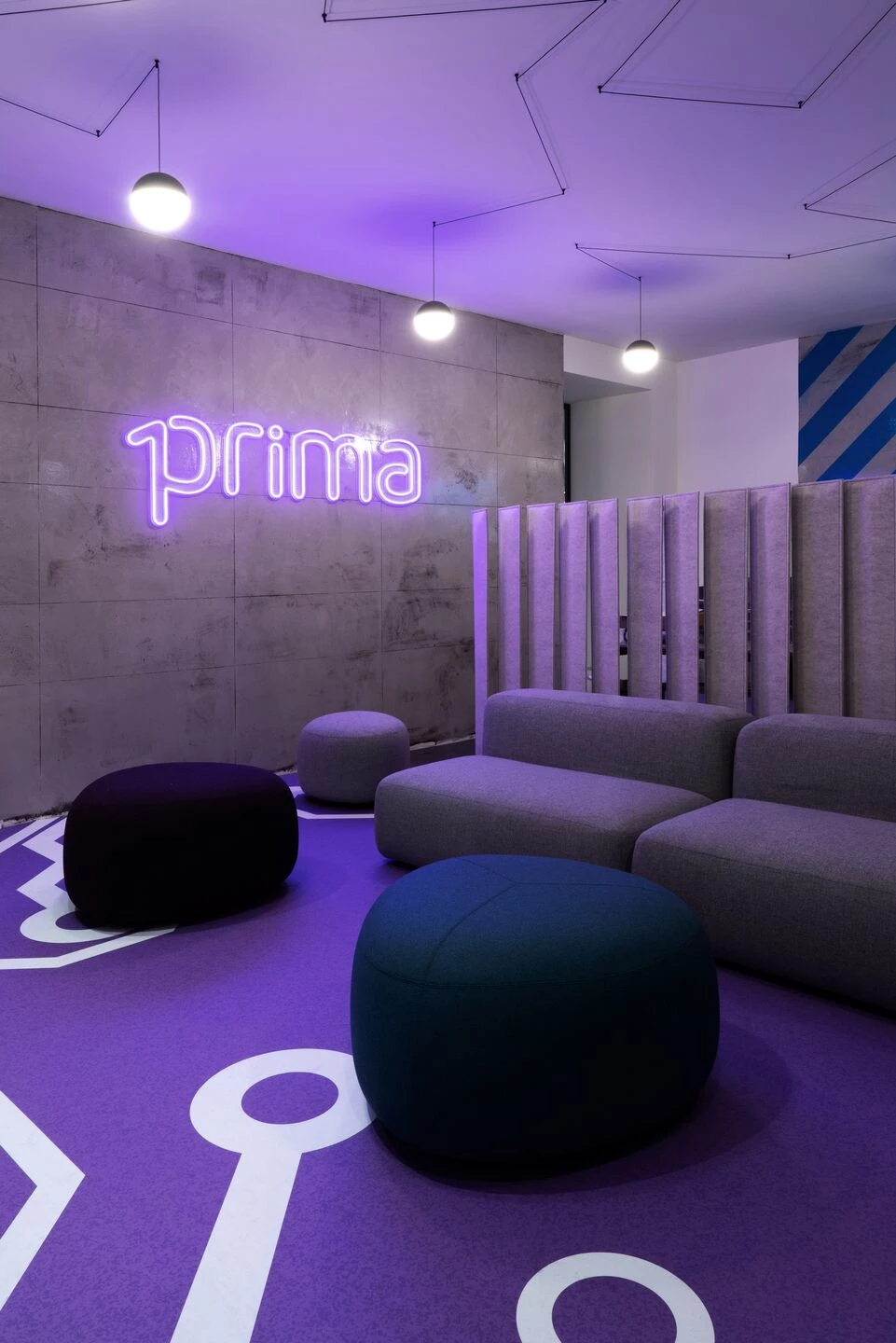 Prima Assicurazioni-35