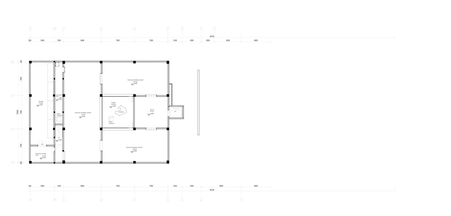 松间宋代艺术博物馆-56