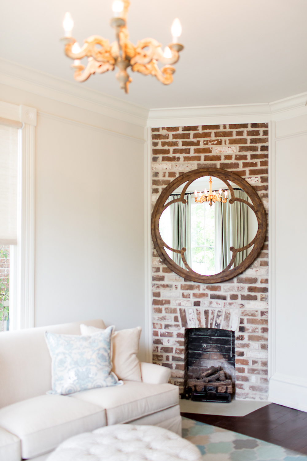 丨Asher + Rye STUDIO,Rethink Design-22