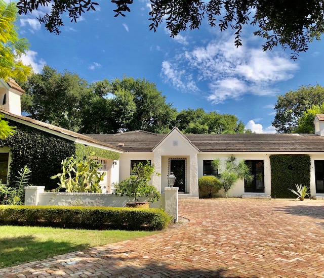 西阅读路 卡萨V室内设计公司（注：Casa V Interiors根据常见情况意译为室内设计公司，若有特定含义请根据实际情况调整） -4