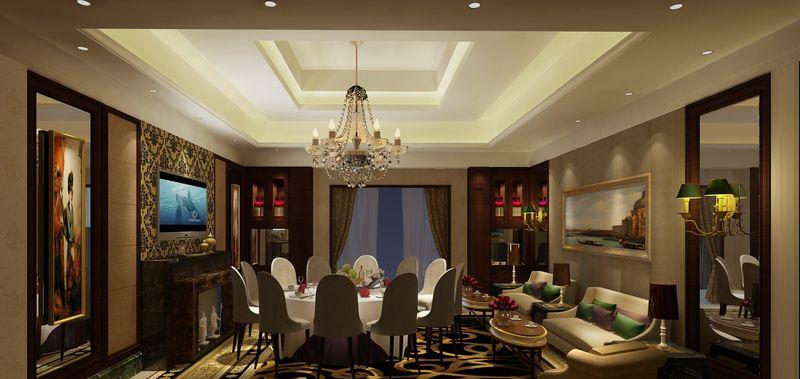 四川达州华夏精品酒店-56