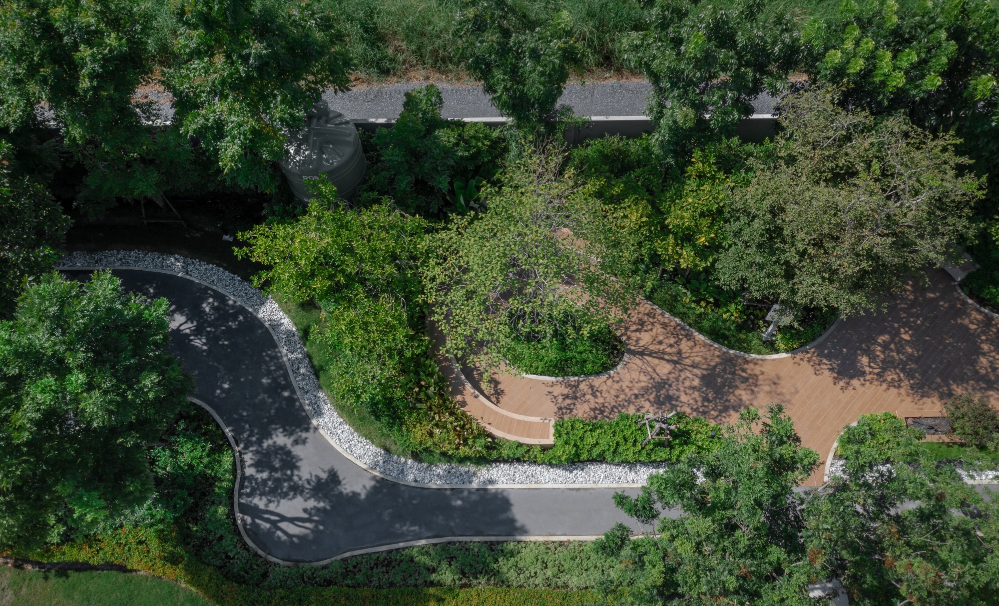 川春镇兰实空 3 区丨泰国巴吞他尼-47