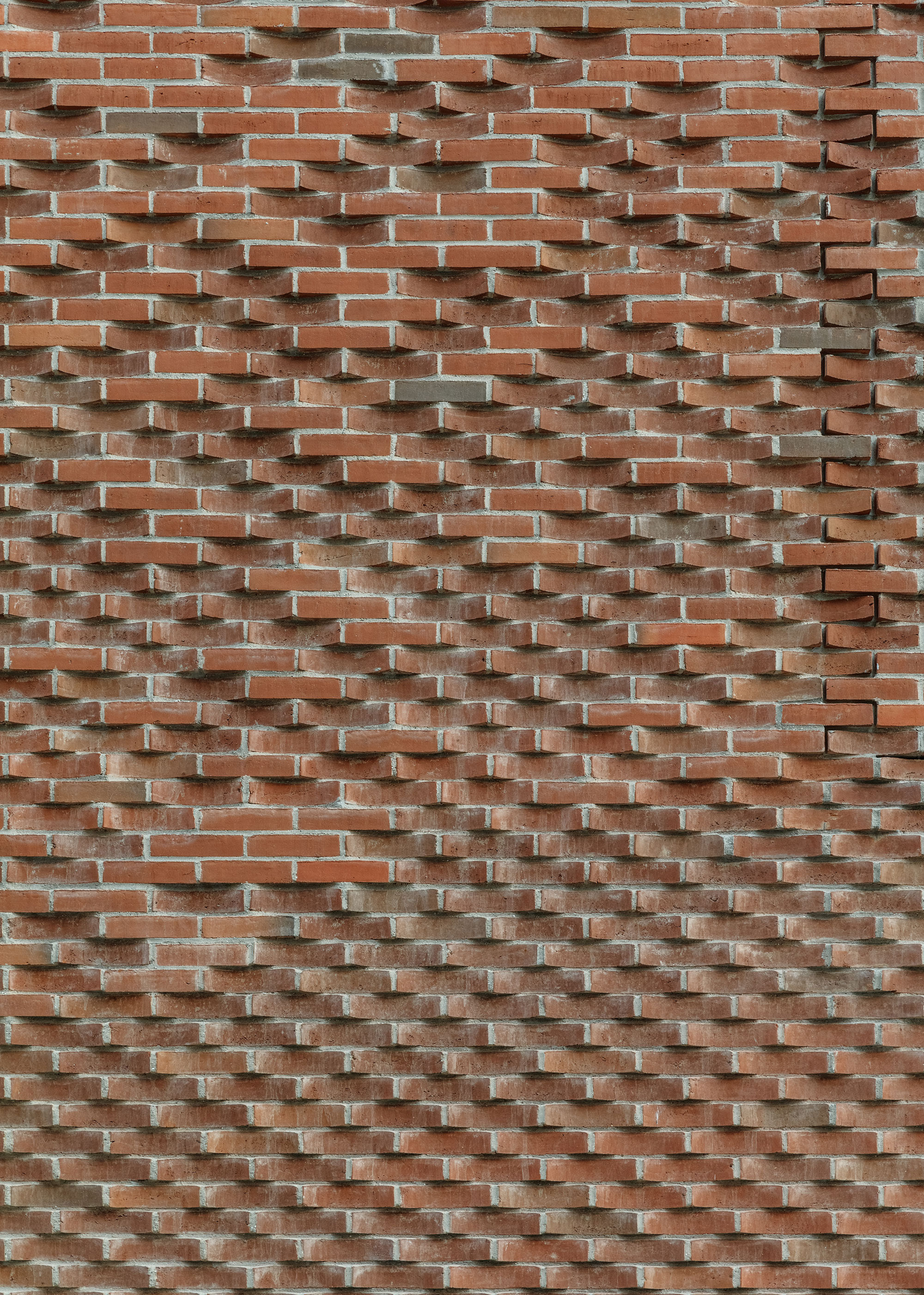 丨丹麦哥本哈根丨ADEPT-17