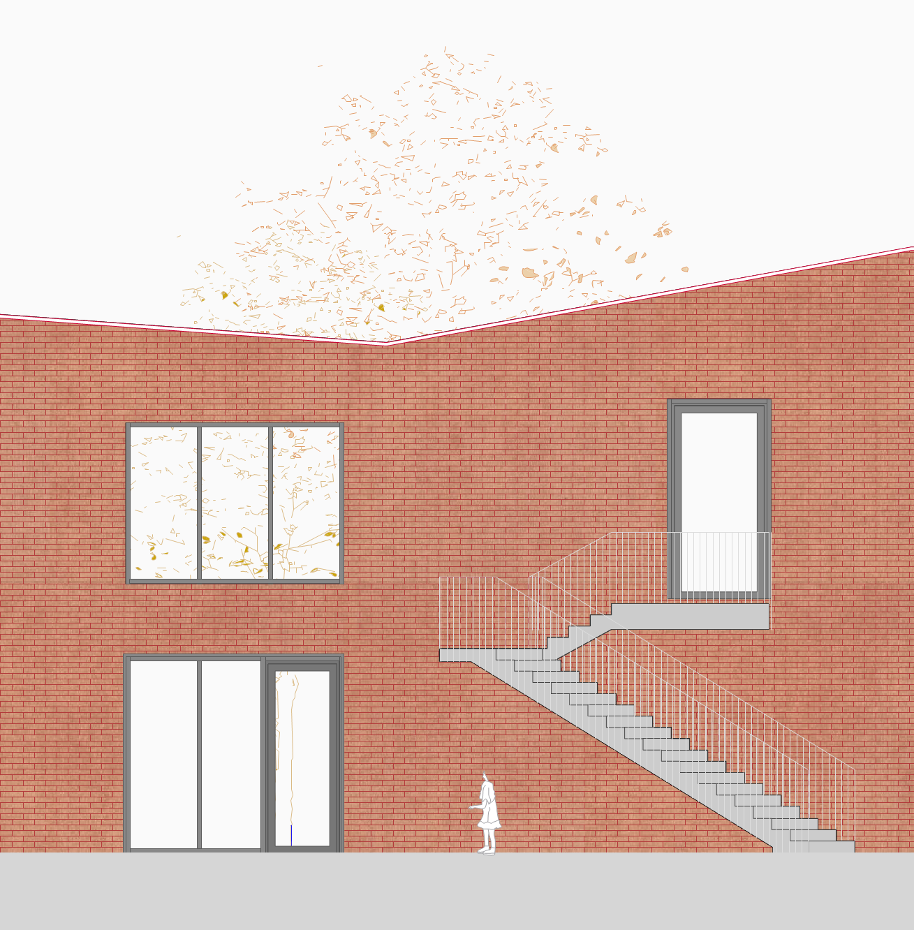 丨德国丨SOHOarchitekten-7