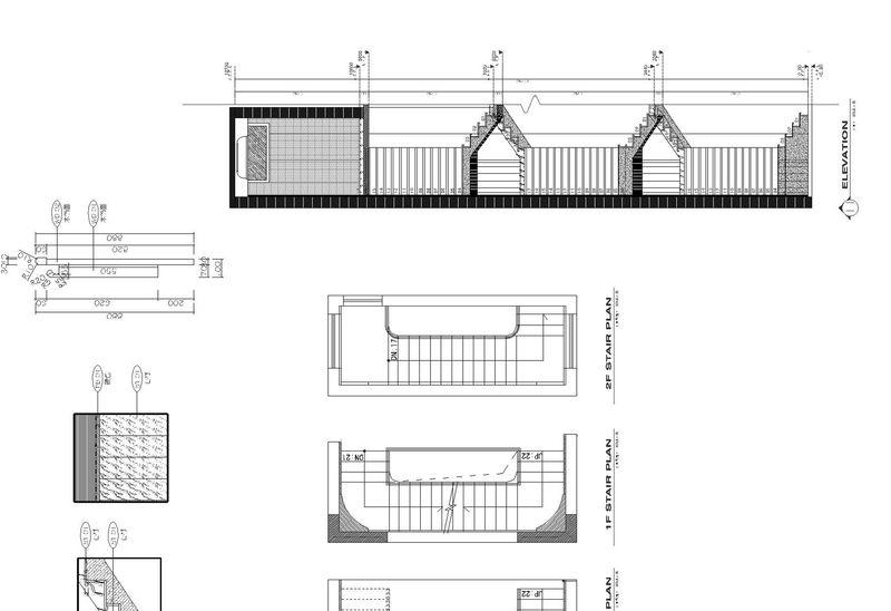 一品漫城别墅-54
