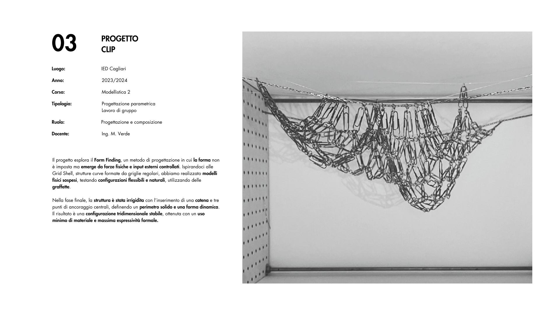 ManniAlessia_Portfolio_IT-10