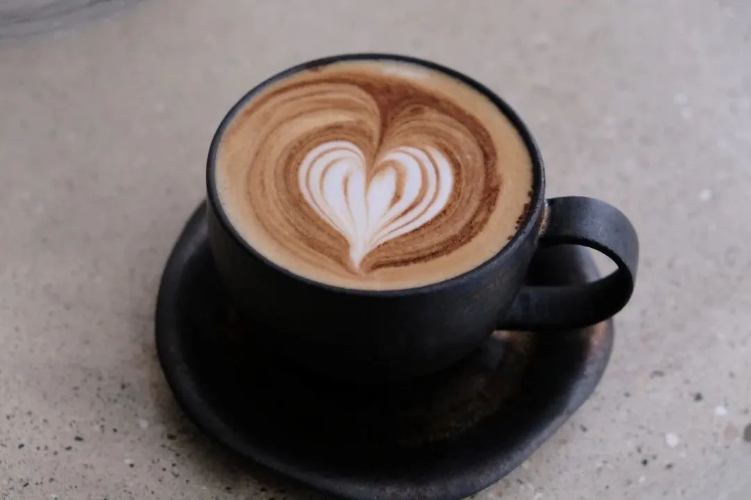 汉唐驿 · 茶饮,私厨,旅宿的五星级享受-18