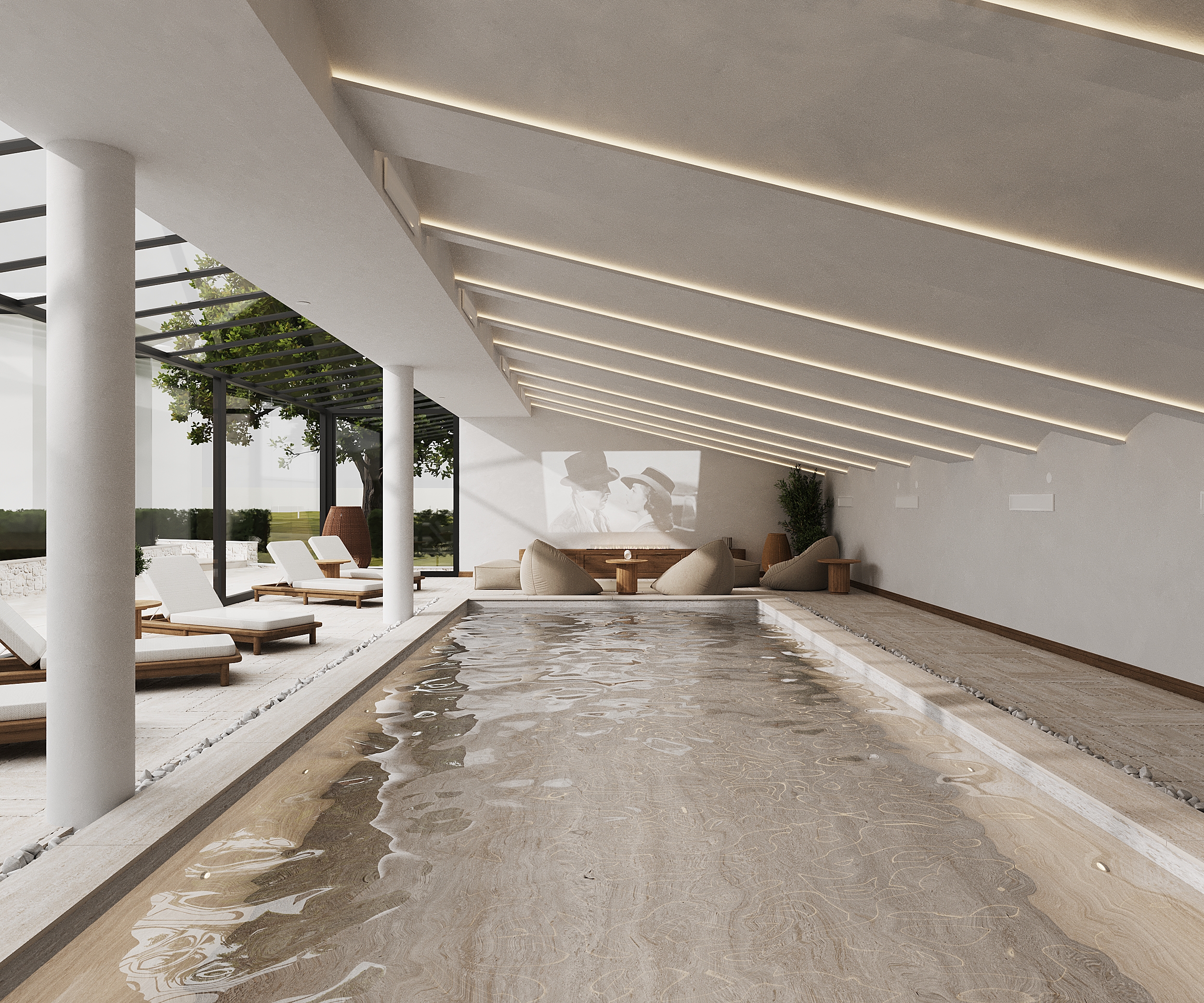 丨保加利亚索非亚丨Archimel Studio-13