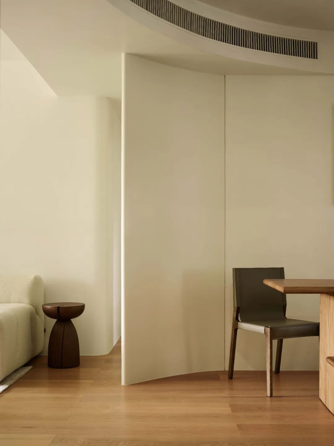 春江明月丨中国宁波丨木白设计-21