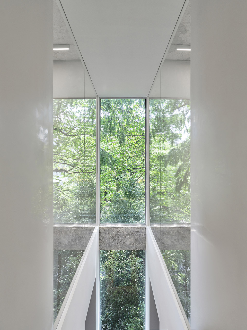 Outsider Store 香氛精品店丨中国杭州丨Studio Glume-10