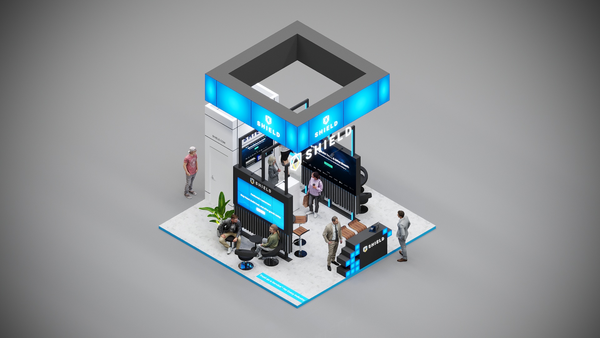 Exhibition stand_024-5