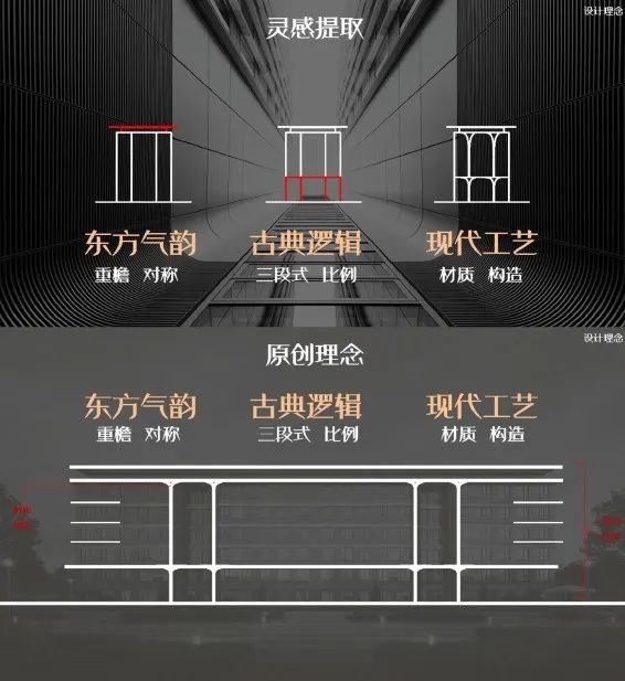 重庆中海·映溪臺丨中国重庆丨PTA上海柏涛-27