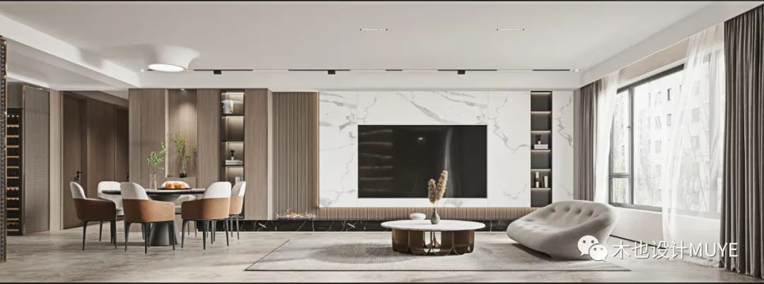 建发央著楼王丨待定-17