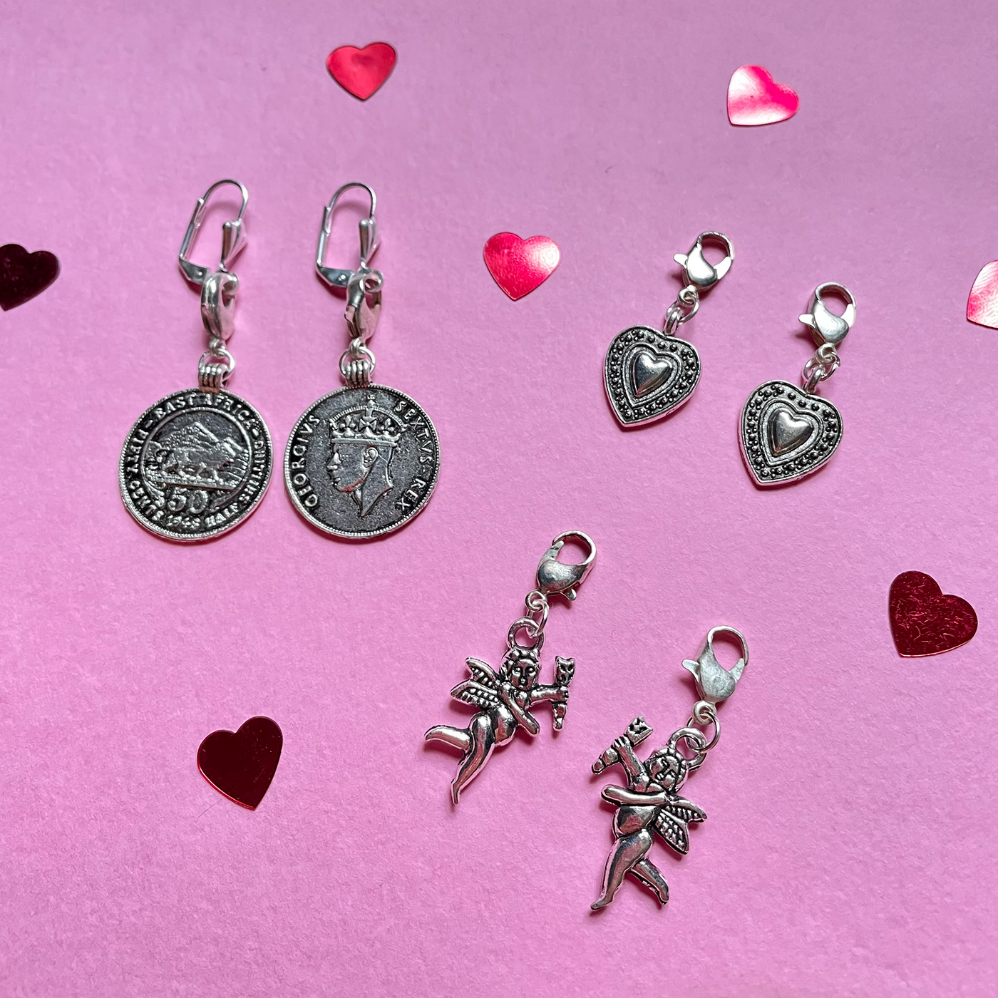 The Cherry Bomb Club-7