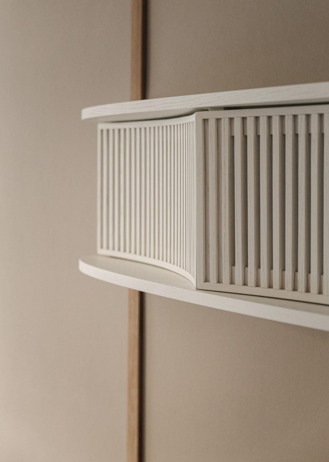 缘川丨中国北京丨行十设计-15