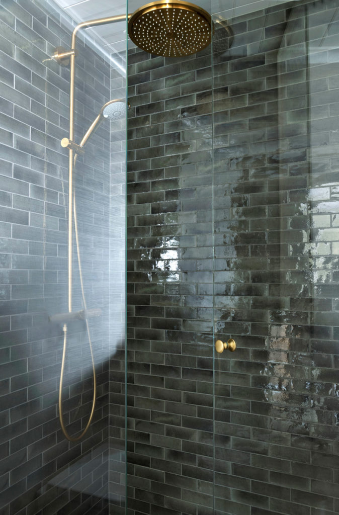 传统度假屋  住宿加早餐工作室

注：B & B常见为Bed and Breakfast的缩写，意为住宿加早餐  -37