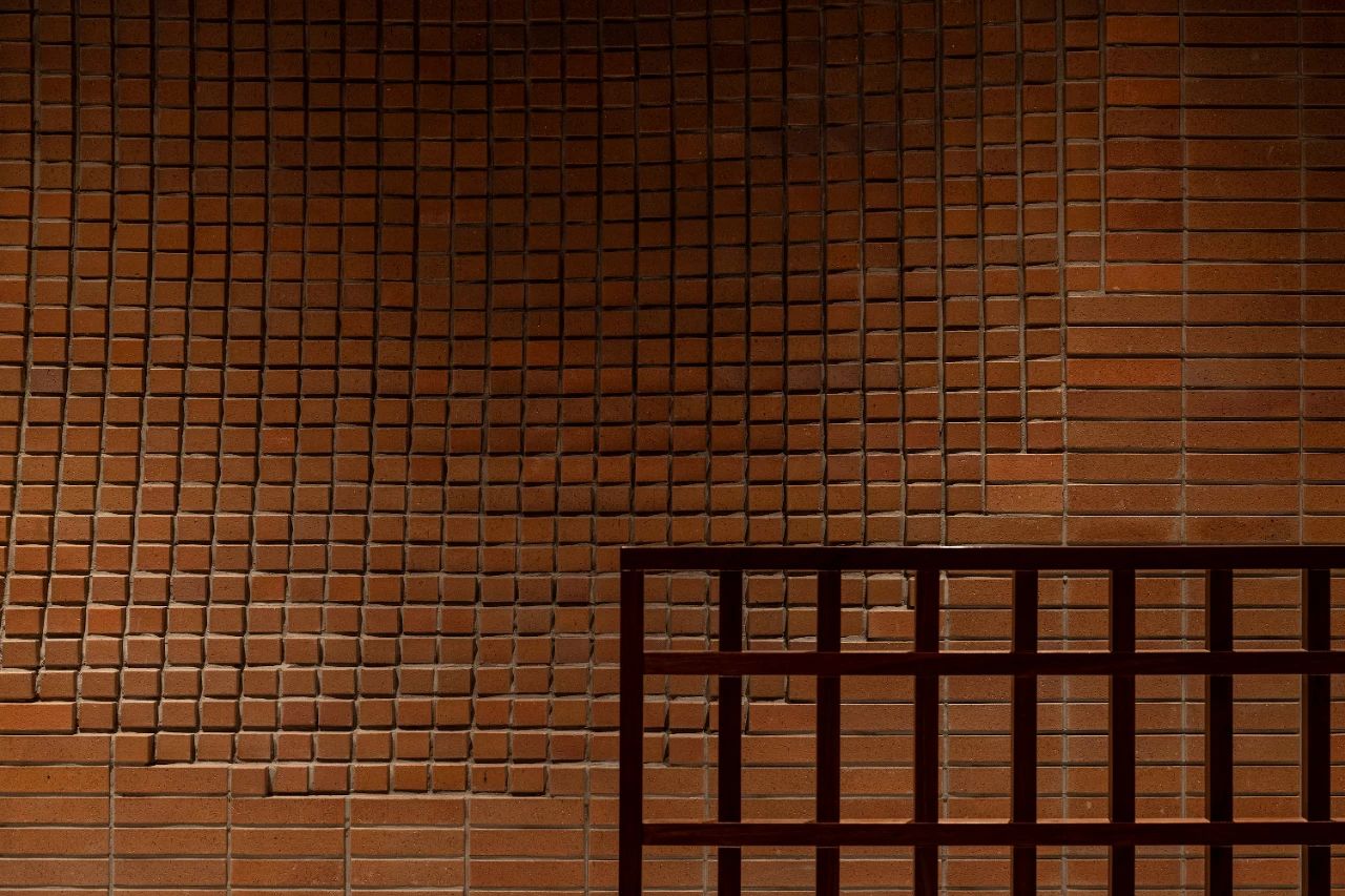 温亚德 南阳州丨韩国杨州市丨The First Penguin-29