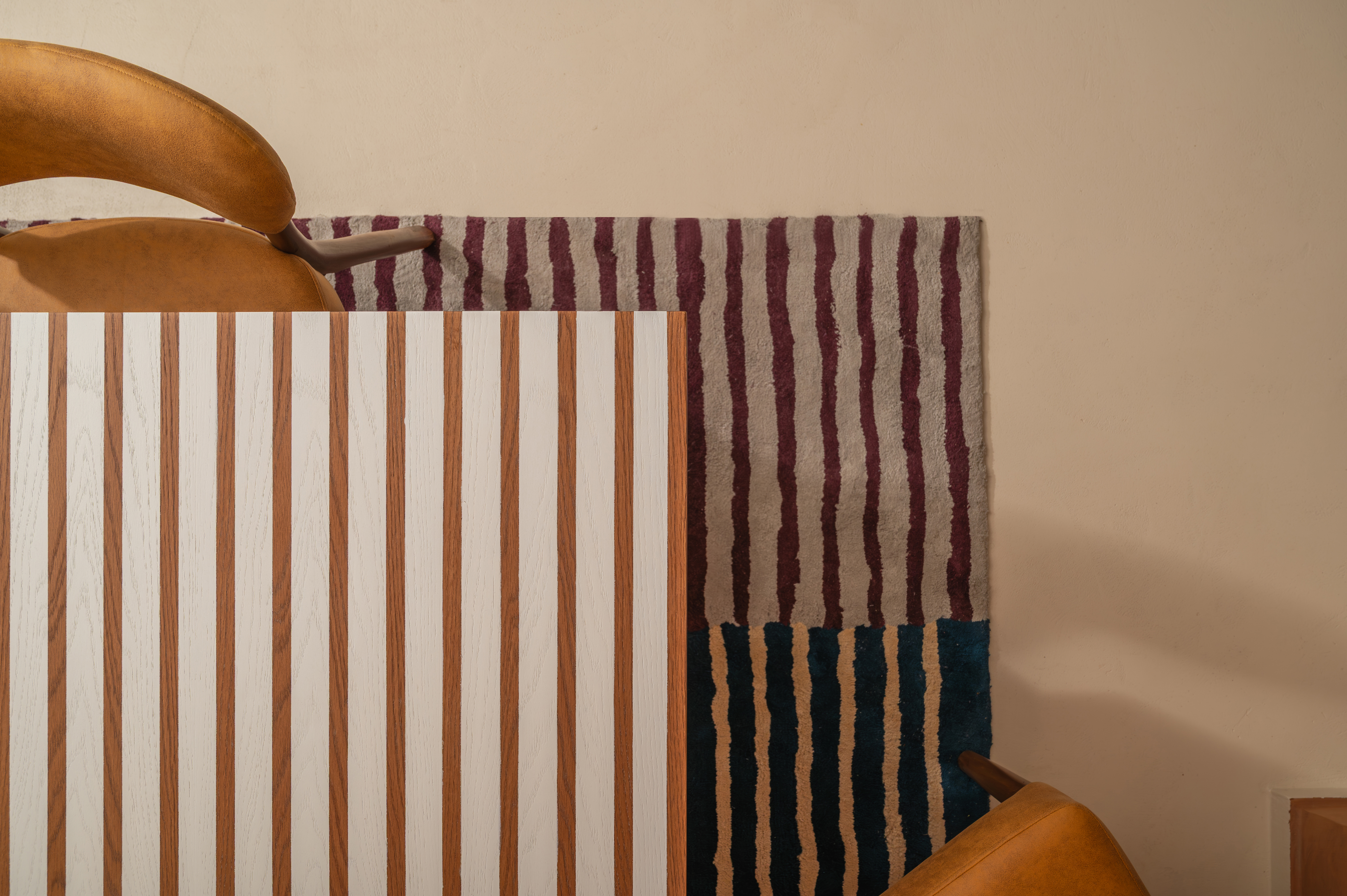 埃克洛拉丨埃及丨LOAK Design-14