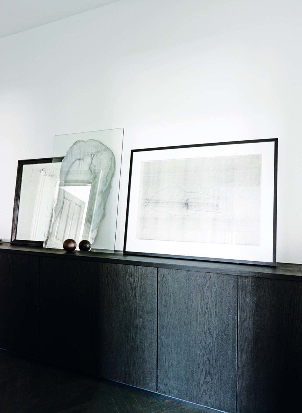 全球时尚家居设计精选-38