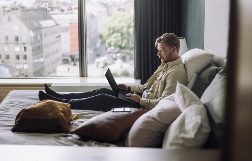 华硕ProArt P16笔记本电脑(注:一般ProArt P16是华硕的一款创艺本型号,这里加上笔记本电脑使表意更完整,若有特殊背景,可按需调整) 丨ASUS(华硕)-12