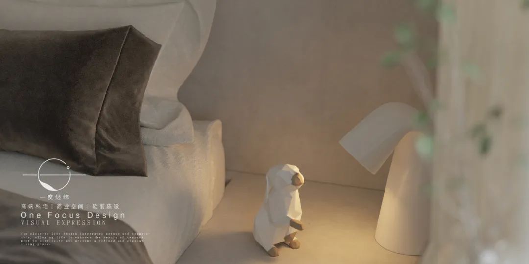 深圳四季花城罗兰苑丨中国深圳丨一度经纬-44