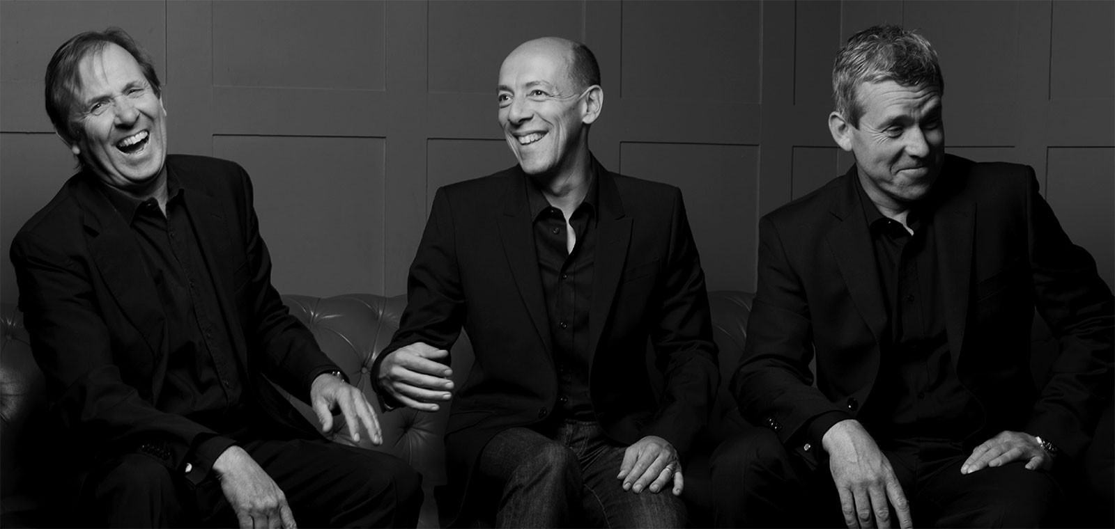 SHH Design | 优雅舒适的智慧空间-0