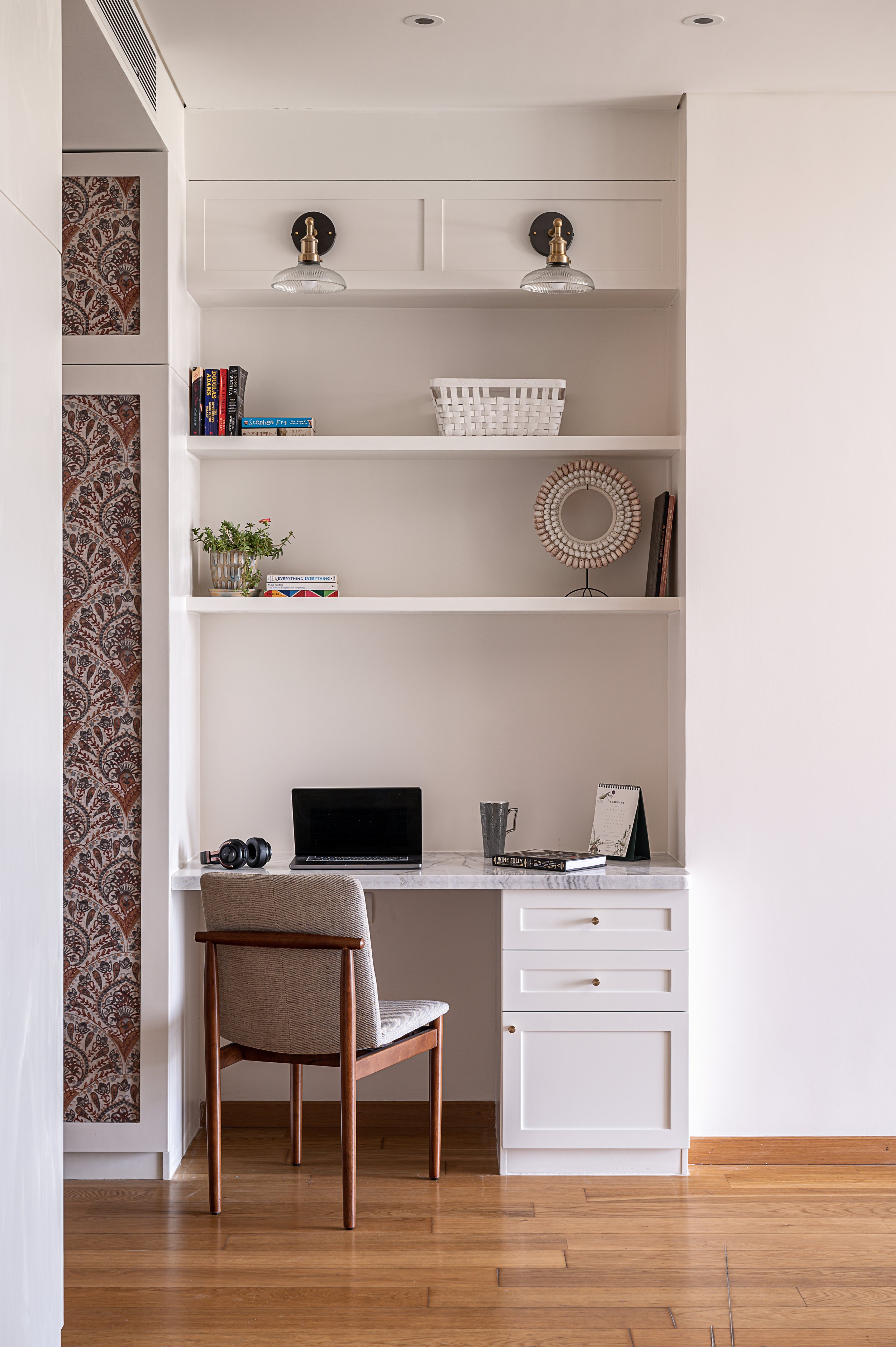 丨印度班加罗尔-70