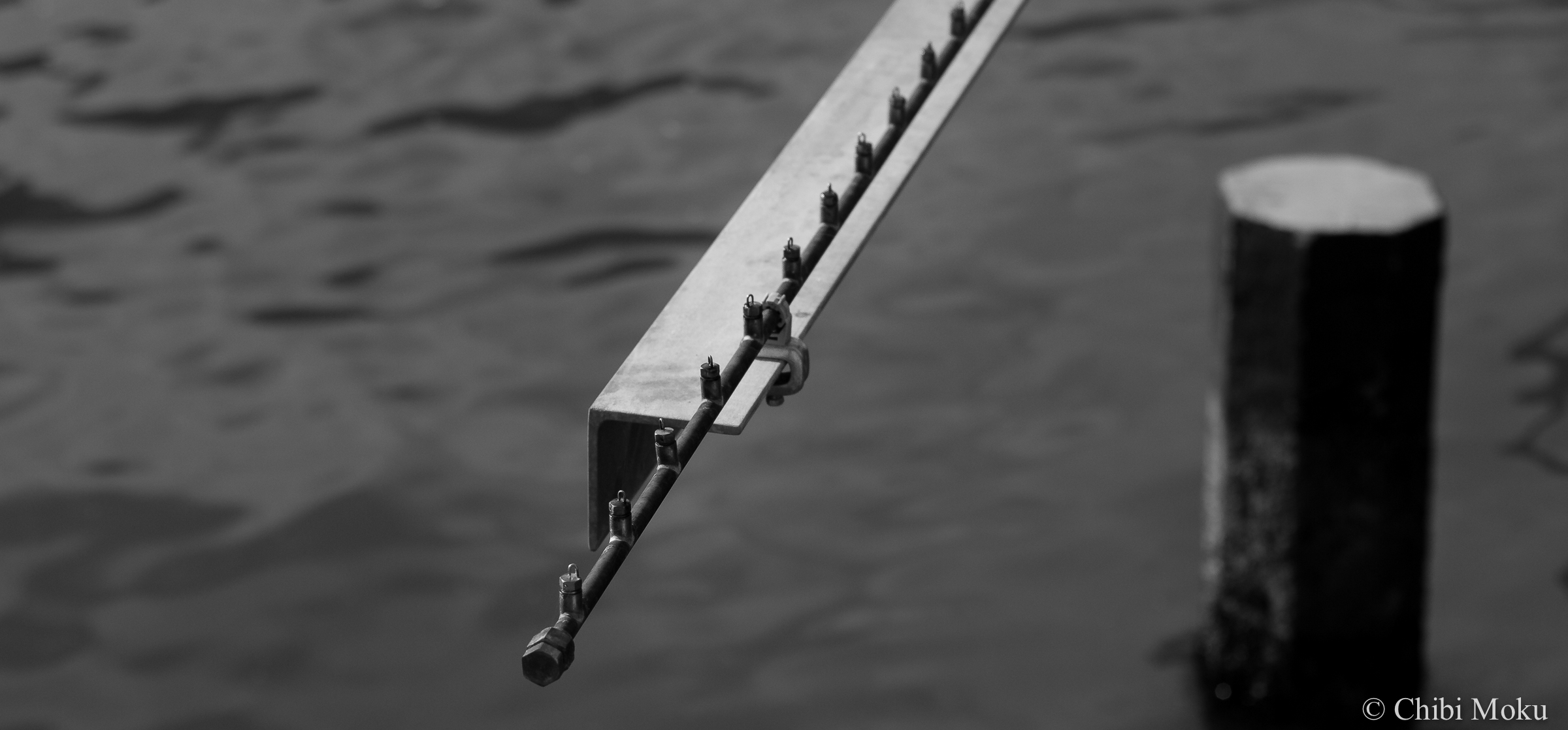 旧金山新建探索博物馆-20