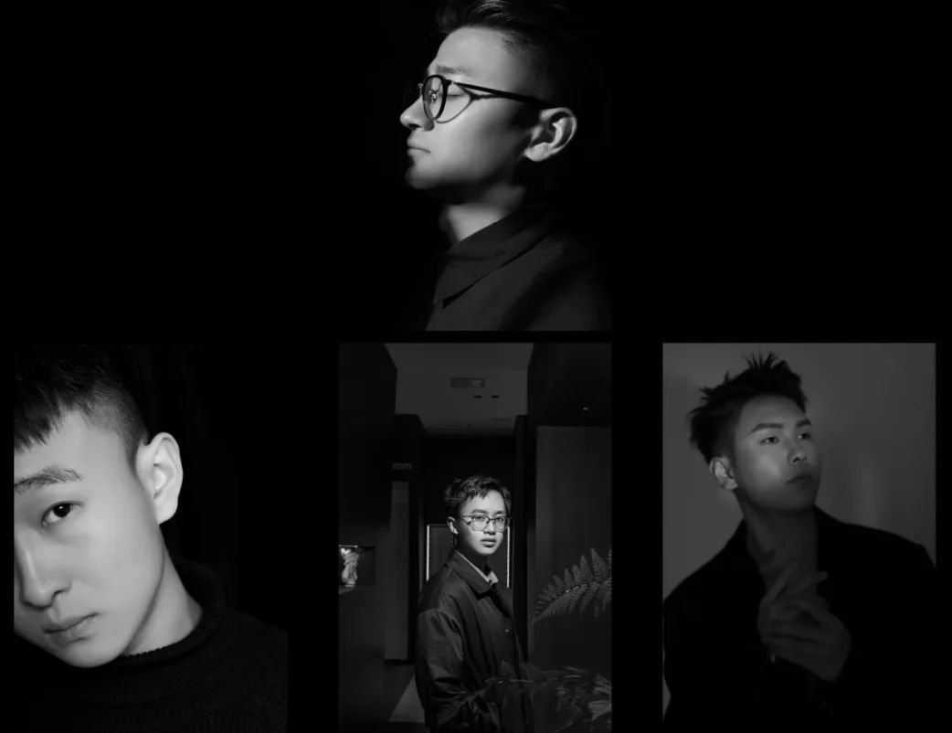 贵州六盘水 145㎡私宅设计丨中国六盘水丨TJID·璞術 Design-30