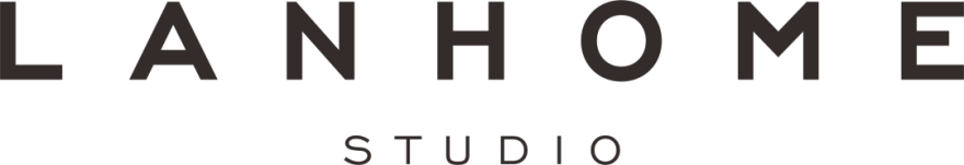 LANHOME 作品 | 百年海派复古餐厅,越老越有故事-52