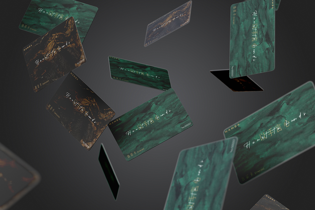 福建莆田曼芭荟 SPA 水会丨中国莆田丨USERStudio-16