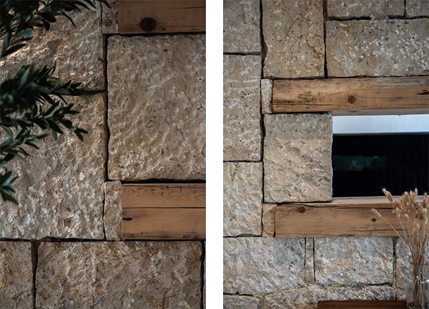 乌托邦式的花园别墅丨中国成都丨成都尺介建设有限公司-12