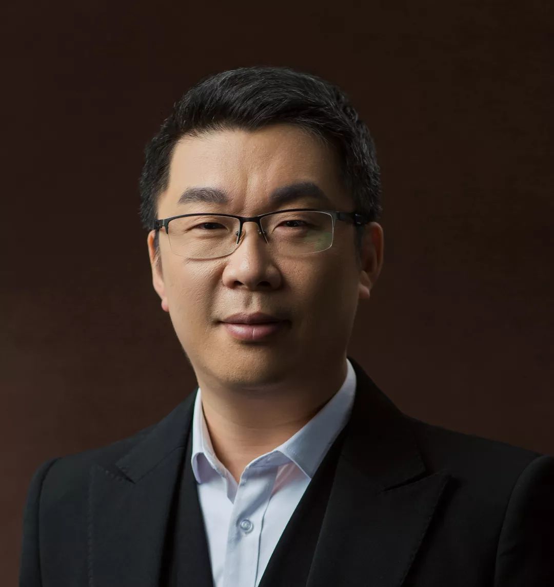 造价3000万，面积2000㎡的H18，背后藏着多少设计秘密？-97