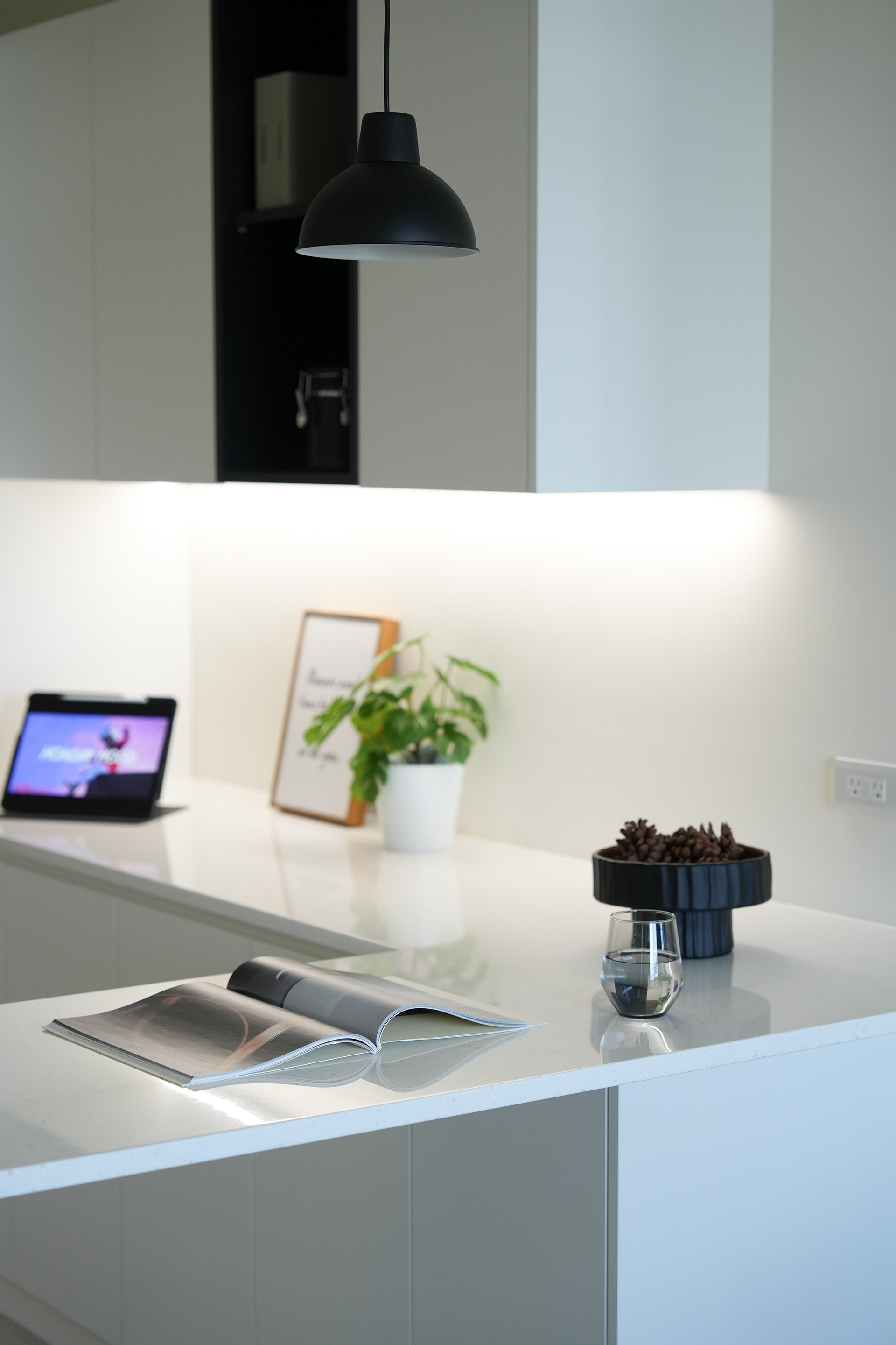 悠闲居丨中国高雄丨NONSTOP DESIGN-21