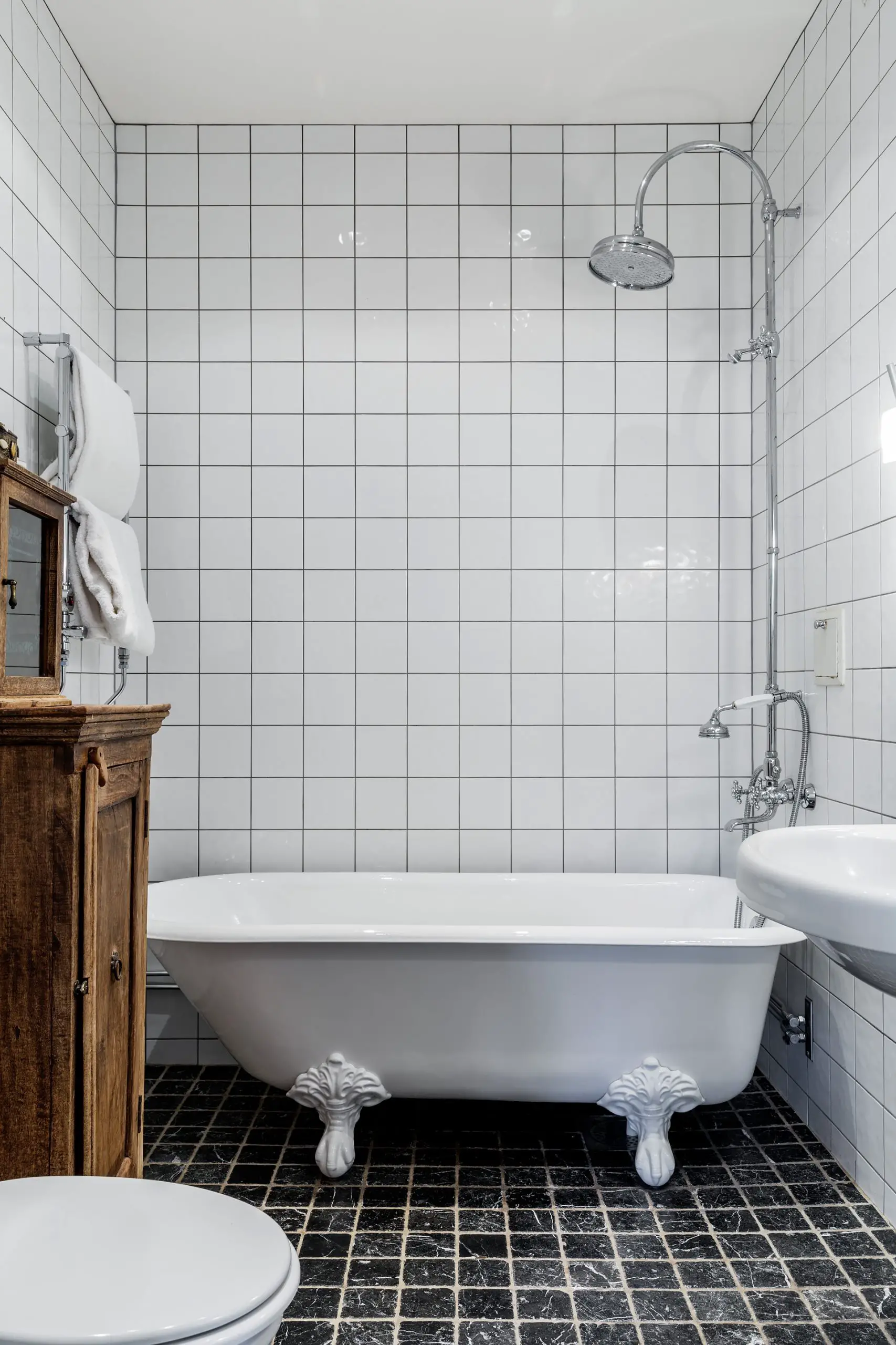 瑞典夏日别墅设计欣赏-11