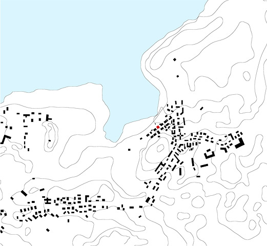 丨Barbara Erle,Janine Tillmann-21