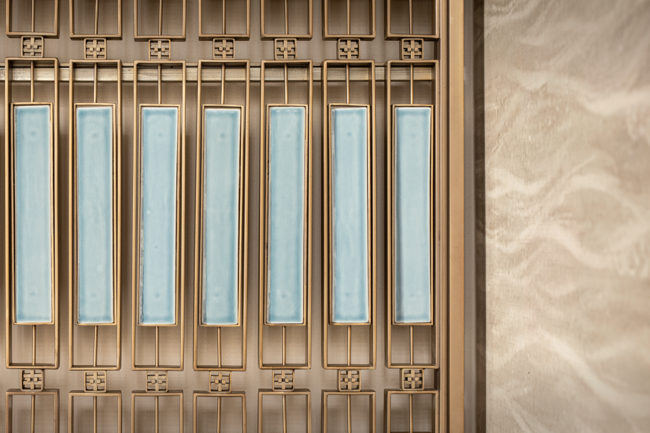 石狮璞玥东方营销中心丨中国泉州丨矩阵纵横-28