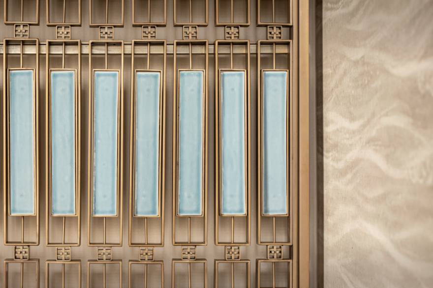 石狮璞玥东方营销中心丨中国泉州丨矩阵纵横-28